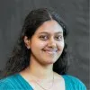 Sree Anvita Indrakanty