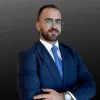 Ibrahim Daif