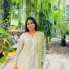 Tafannum Tahiat