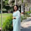 Priyanka Choudhary
