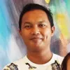 Mohd Jamil Jaaffar Sidek
