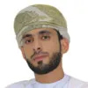 Saif Al