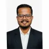 Tanmay Jadhav