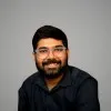 Rahul Khatri