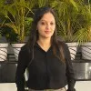 Disha Patel