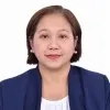 Rosa Leah Luna