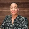 Tiffany Echevarria