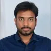 Ramesh Kalvakolanu