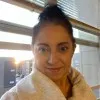 Maria Gutierrez