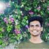 Anuj Choudhary