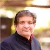 Fawad Mahmood