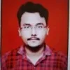 SURAJ MANDALKAR