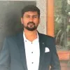 Dayashankara