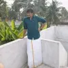 srinivas