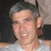 Jeffrey Maunder