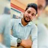Piyush Kumar