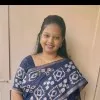 Ruchi Vedante