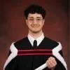Zakaria Bouhemhem