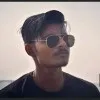 Amlan Nayak