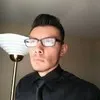 Rene Martinez