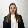 Milagros Fernández