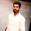 Ajith Kumar