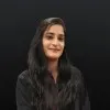 Rajni Choudhary