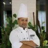 Dipendra Kumar Sunar