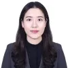 Sandy Chen