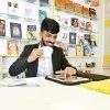 Sunil Mewara