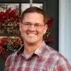 Jeff McKinney