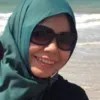 Rabab Fatima