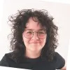 Elizabeth Hurman