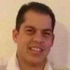 Luis Quinones