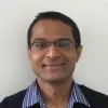 Tarun Kumar