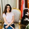 Noura Ali