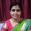 Arthishwari Kuppuswamy