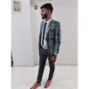 Yaseen Junaij