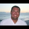 Michael DePaolantonio