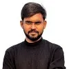 Susheel Kumar