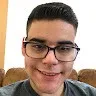 Ramiro Berrios