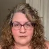Pamela Haliday
