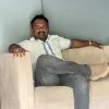 Sameel Karuthedath