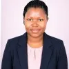 Pauline Adong