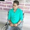 latif khan
