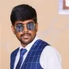 Gopi Umapathy