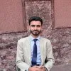 Usama Bin Ali