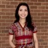 Angie Tung Sa Bawi