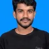 Yatheesh Kumar