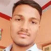 Sandeep